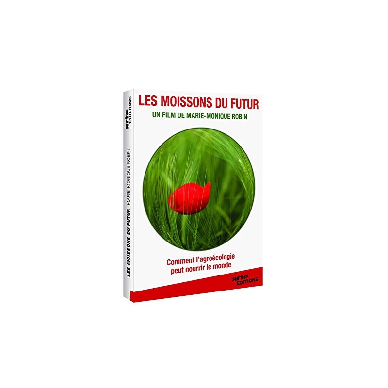 Fiche vierge (DVD Occasion)