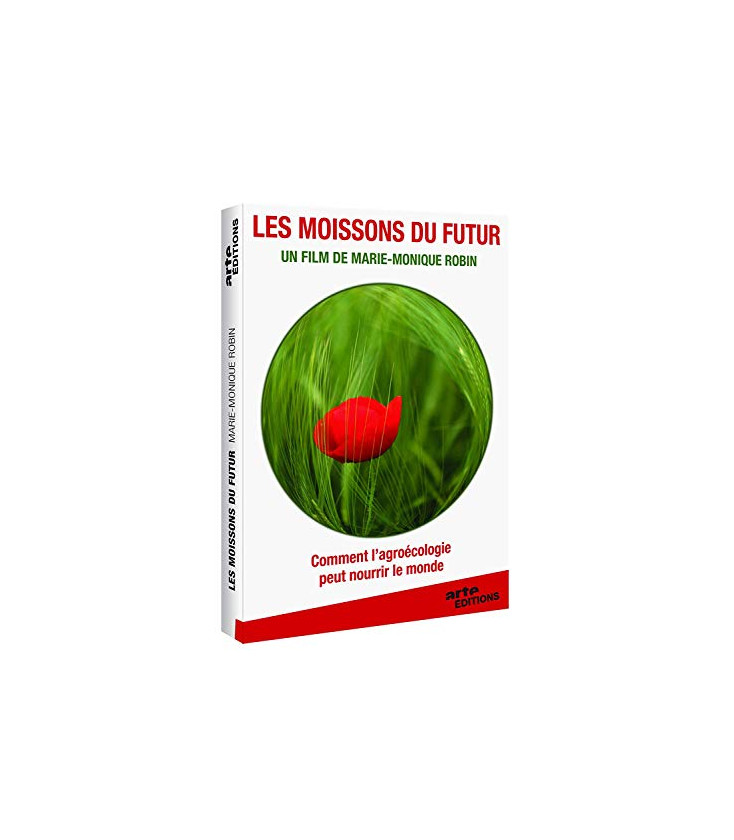 Fiche vierge (DVD Occasion)