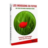 Fiche vierge (DVD Occasion)