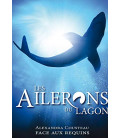 Les Ailerons du Lagon