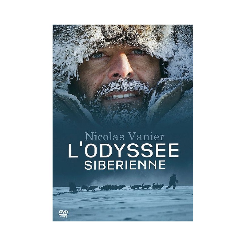 TITRE FICHE VIERGE CRÉATION DVD (occasion)(neuf)