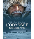 L'odyssée sibérienne (neuf)