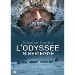 TITRE FICHE VIERGE CRÉATION DVD (occasion)(neuf)