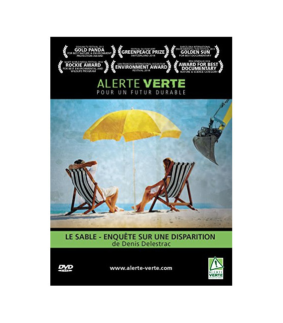 TITRE FICHE VIERGE CRÉATION DVD (occasion)(neuf)