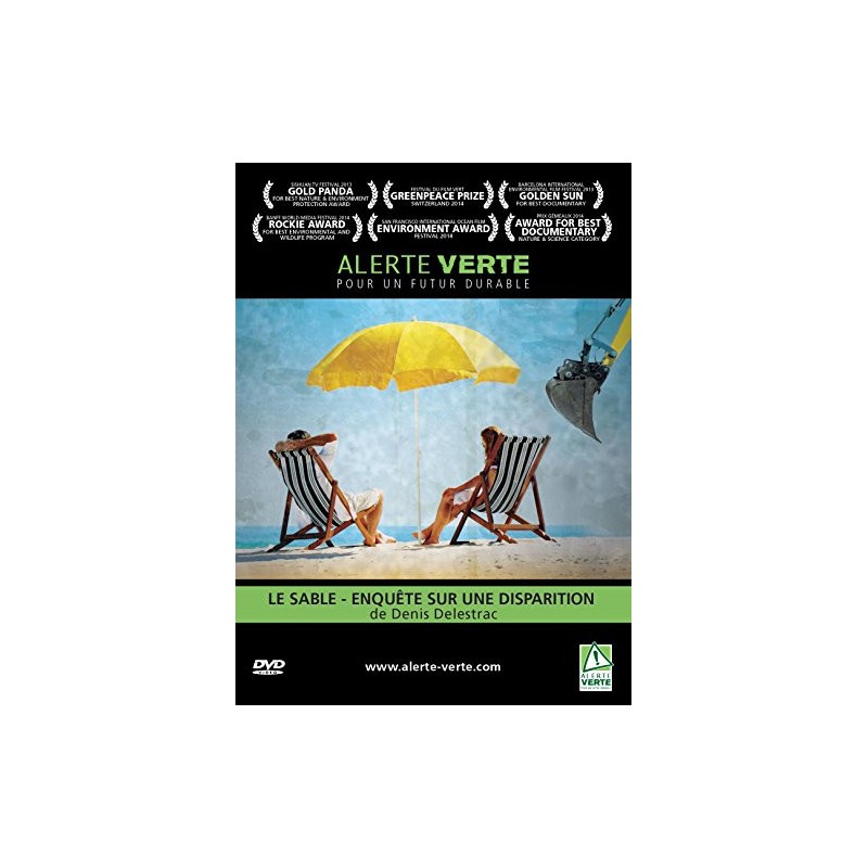 TITRE FICHE VIERGE CRÉATION DVD (occasion)(neuf)