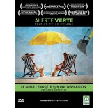 TITRE FICHE VIERGE CRÉATION DVD (occasion)(neuf)