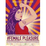 TITRE FICHE VIERGE CRÉATION DVD (occasion)(neuf)