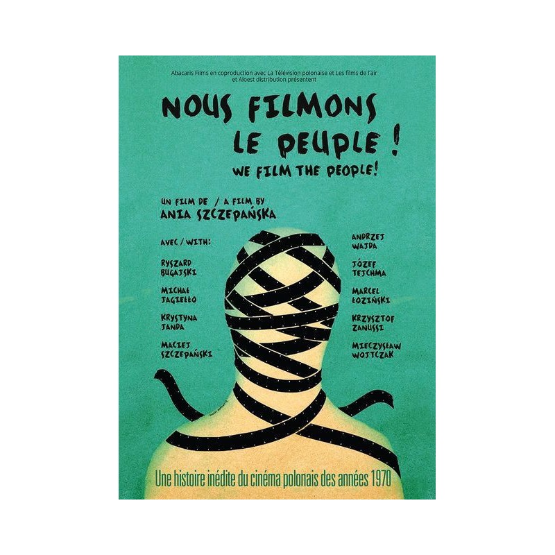 TITRE FICHE VIERGE CRÉATION DVD (occasion)(neuf)