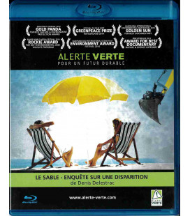 TITRE FICHE VIERGE CRÉATION DVD (occasion)(neuf)