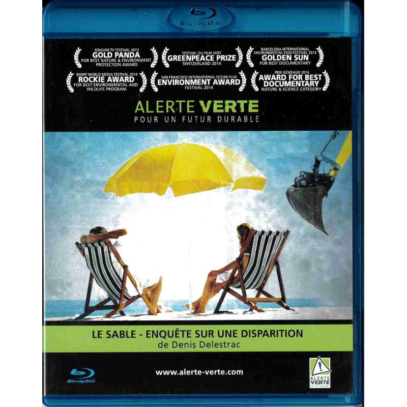 TITRE FICHE VIERGE CRÉATION DVD (occasion)(neuf)