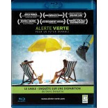 TITRE FICHE VIERGE CRÉATION DVD (occasion)(neuf)