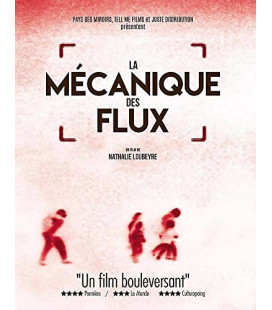 La Mécanique des Flux (neuf)