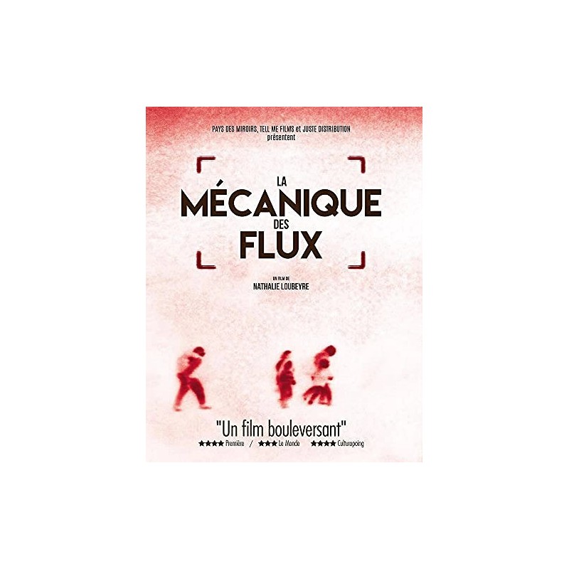 TITRE FICHE VIERGE CRÉATION DVD (occasion)(neuf)