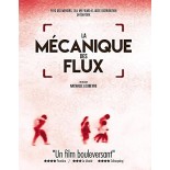 TITRE FICHE VIERGE CRÉATION DVD (occasion)(neuf)