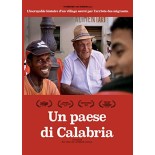 TITRE FICHE VIERGE CRÉATION DVD (occasion)(neuf)