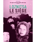 Lozitsa-Le Siège (neuf)