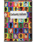 Enfants valises (neuf)