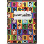 TITRE FICHE VIERGE CRÉATION DVD (occasion)(neuf)