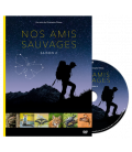 Nos Amis Sauvage (neuf)