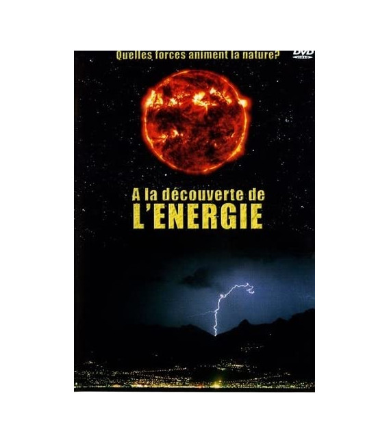 TITRE FICHE VIERGE CRÉATION DVD (occasion)(neuf)