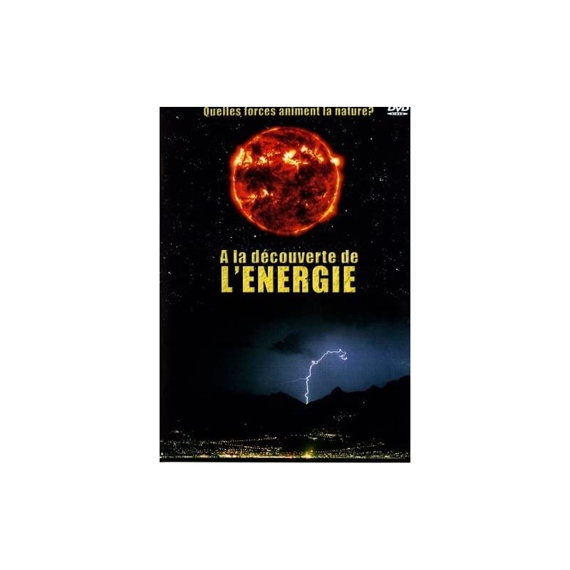 TITRE FICHE VIERGE CRÉATION DVD (occasion)(neuf)