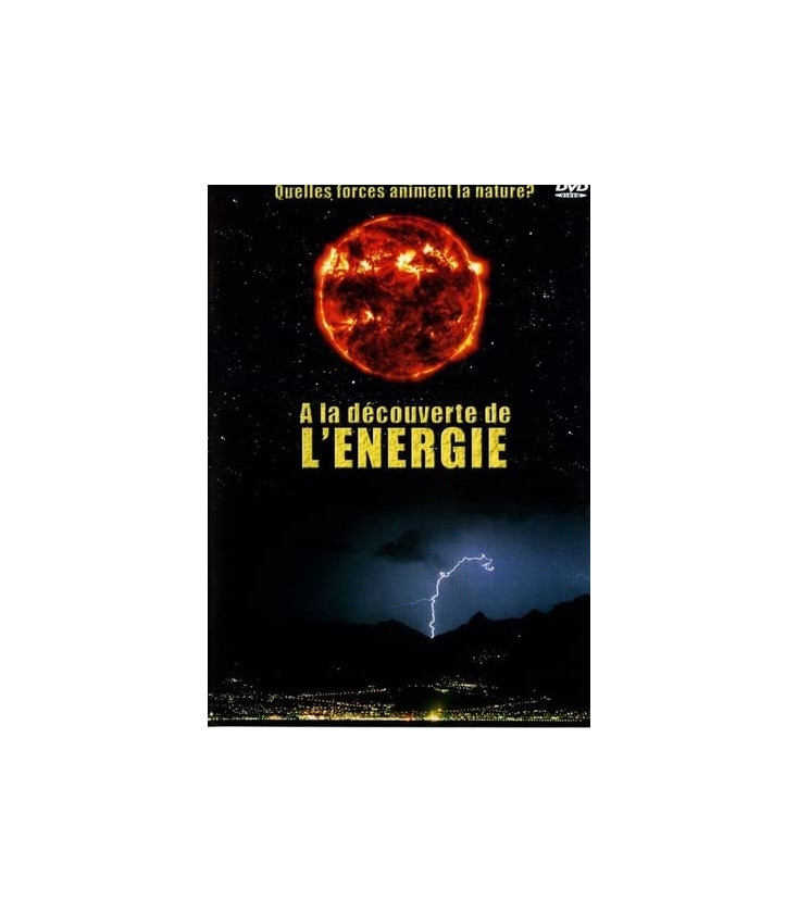 TITRE FICHE VIERGE CRÉATION DVD (occasion)(neuf)