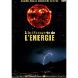 TITRE FICHE VIERGE CRÉATION DVD (occasion)(neuf)