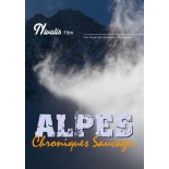 TITRE FICHE VIERGE CRÉATION DVD (occasion)(neuf)