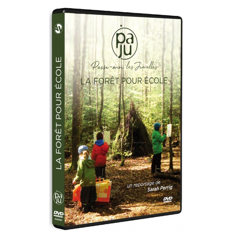 TITRE FICHE VIERGE CRÉATION DVD (occasion)(neuf)