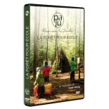 TITRE FICHE VIERGE CRÉATION DVD (occasion)(neuf)