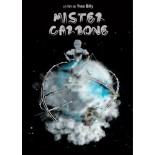 TITRE FICHE VIERGE CRÉATION DVD (occasion)(neuf)