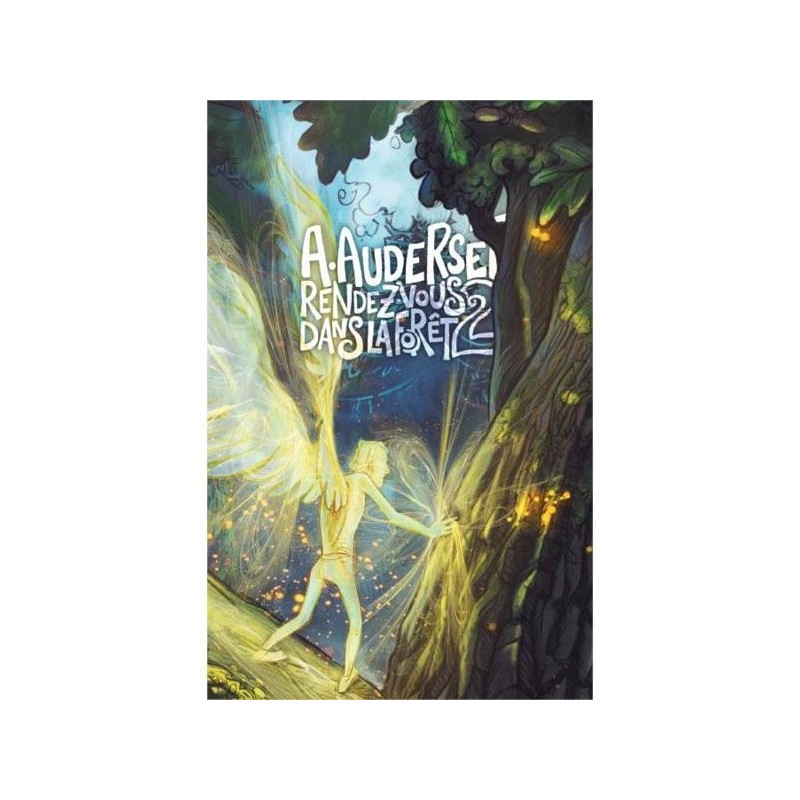 Médaille Ô Marie conçu sans péché argentée - diam 4.4 cm