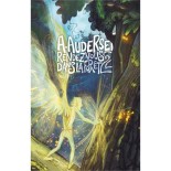 Médaille Ô Marie conçu sans péché argentée - diam 4.4 cm