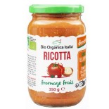 Olives Vertes Entières Demeter Bio & Vegan