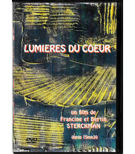 Lumières du Coeur DVD (occasion)