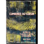 FICHE VIERGE CRÉATION DVD