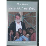 FICHE VIERGE CRÉATION DVD