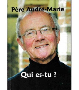 TITRE FICHE VIERGE CRÉATION LIVRE (Occasion)