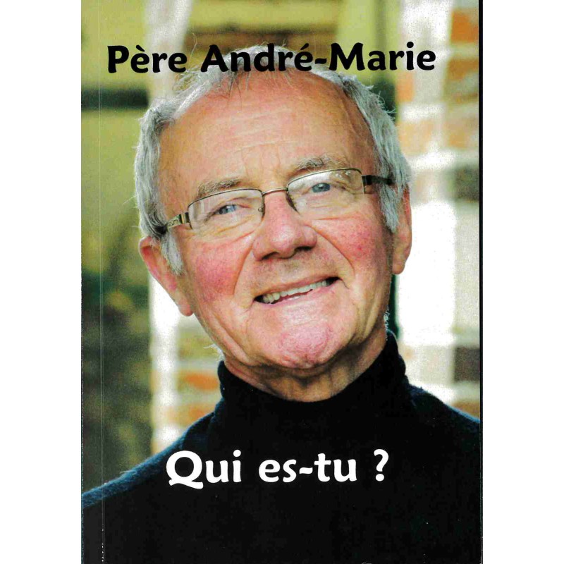 TITRE FICHE VIERGE CRÉATION LIVRE (Occasion)