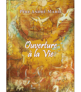 TITRE FICHE VIERGE CRÉATION LIVRE (Occasion)