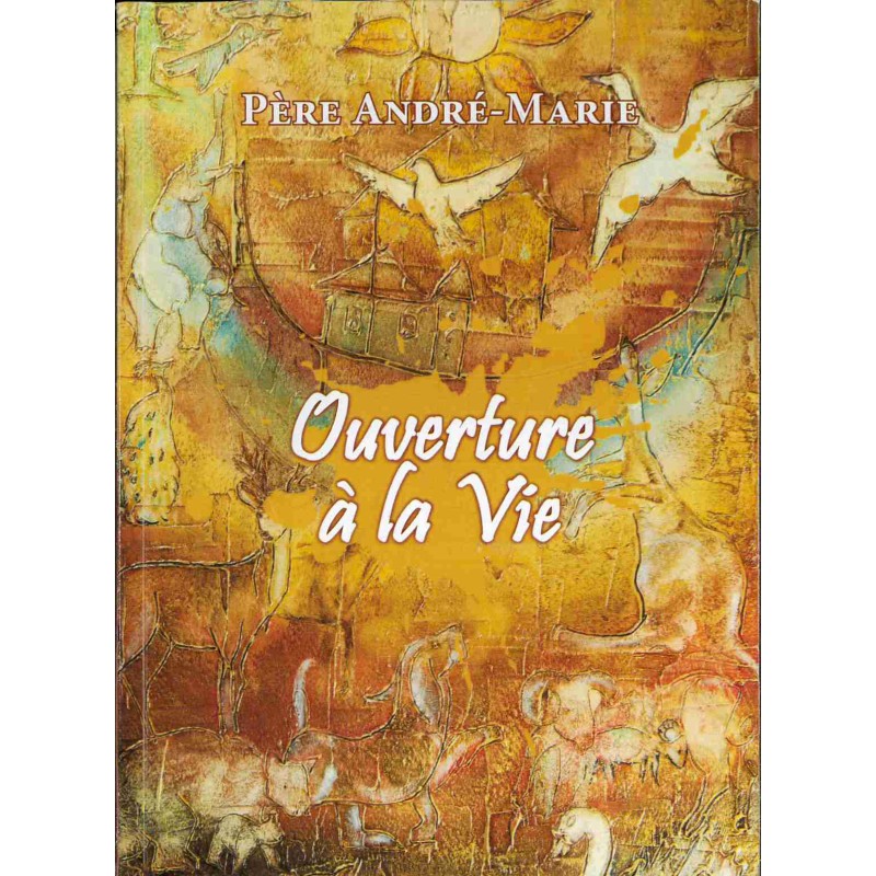 TITRE FICHE VIERGE CRÉATION LIVRE (Occasion)