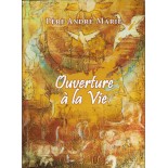 TITRE FICHE VIERGE CRÉATION LIVRE (Occasion)