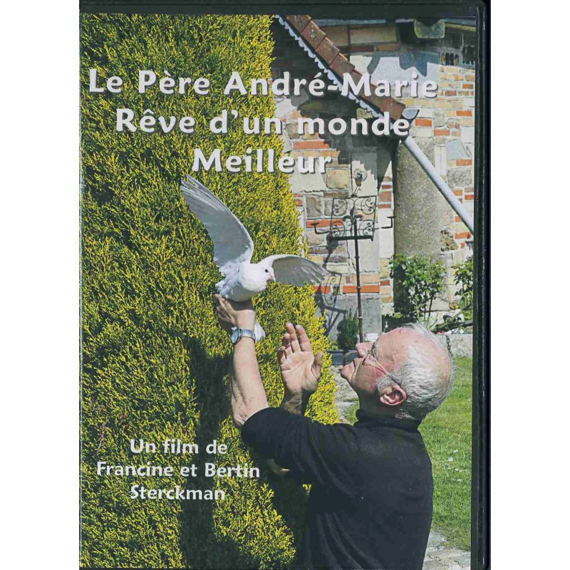 FICHE VIERGE CRÉATION DVD