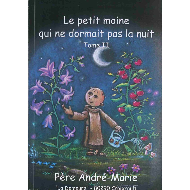 TITRE FICHE VIERGE CRÉATION LIVRE (Occasion)