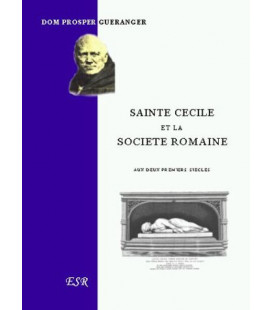 TITRE FICHE VIERGE CRÉATION LIVRE (Occasion)