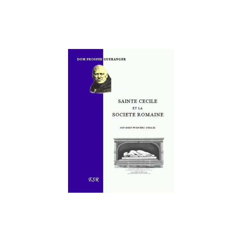 TITRE FICHE VIERGE CRÉATION LIVRE (Occasion)