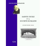 TITRE FICHE VIERGE CRÉATION LIVRE (Occasion)