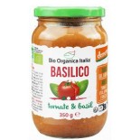 Olives Vertes Entières Demeter Bio & Vegan