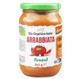 Olives Vertes Entières Demeter Bio & Vegan