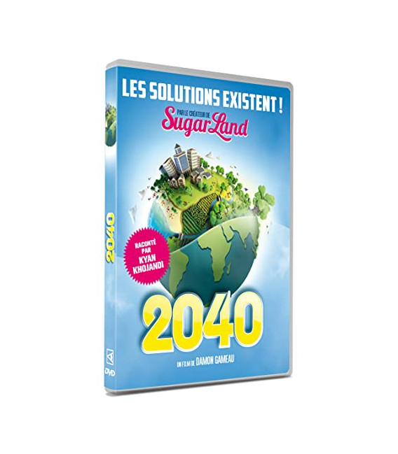 TITRE FICHE VIERGE CRÉATION DVD (occasion)(neuf)